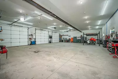 410 S Division Street, Hersey, MI 49639 - Photo 18