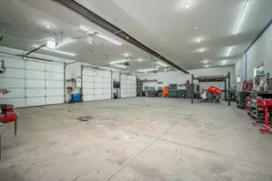 410 S Division St, Hersey, MI 49639 - Photo 18