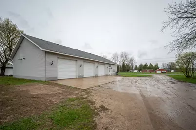 410 S Division Street, Hersey, MI 49639 - Photo 24