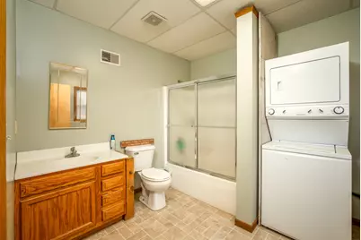 410 S Division Street, Hersey, MI 49639 - Photo 12