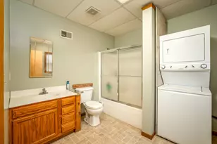 410 S Division St, Hersey, MI 49639 - Photo 12