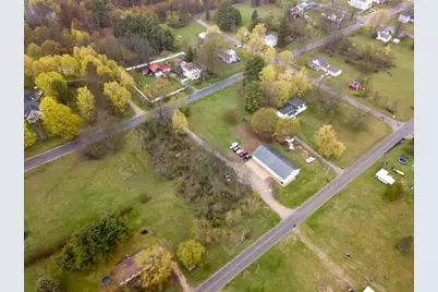 410 S Division Street, Hersey, MI 49639 - Photo 26