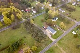 410 S Division St, Hersey, MI 49639 - Photo 26