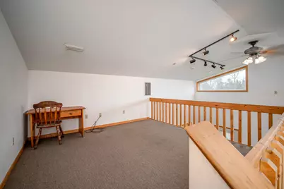 410 S Division Street, Hersey, MI 49639 - Photo 14