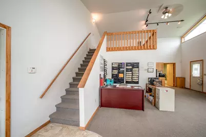 410 S Division Street, Hersey, MI 49639 - Photo 8