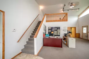 410 S Division St, Hersey, MI 49639 - Photo 8