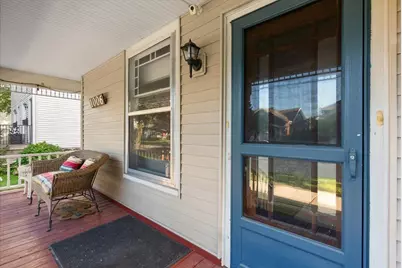 1006 Hovey Street SW, Grand Rapids, MI 49504 - Photo 2
