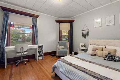 1006 Hovey Street SW, Grand Rapids, MI 49504 - Photo 12