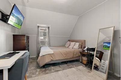 1006 Hovey Street SW, Grand Rapids, MI 49504 - Photo 14