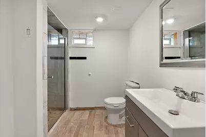 1006 Hovey Street SW, Grand Rapids, MI 49504 - Photo 18