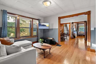 1006 Hovey Street SW, Grand Rapids, MI 49504 - Photo 10