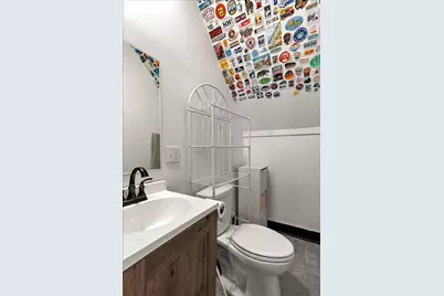 1006 Hovey Street SW, Grand Rapids, MI 49504 - Photo 16