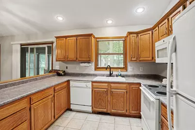 1498 Estero Drive, Portage, MI 49002 - Photo 12