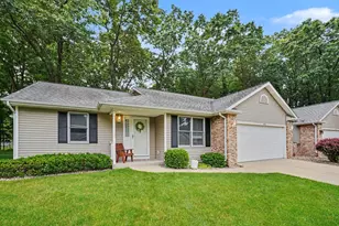 1498 Estero Dr, Portage, MI 49002 - Photo 1
