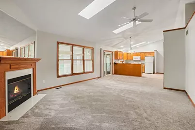 1498 Estero Drive, Portage, MI 49002 - Photo 4