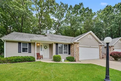 1498 Estero Drive, Portage, MI 49002 - Photo 2