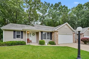 1498 Estero Dr, Portage, MI 49002 - Photo 2