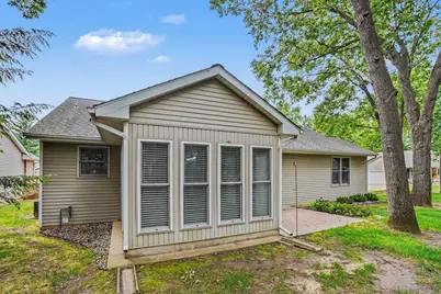 1498 Estero Drive, Portage, MI 49002 - Photo 26