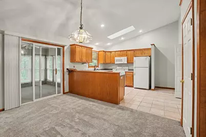 1498 Estero Drive, Portage, MI 49002 - Photo 10