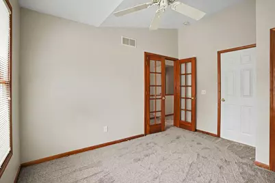 1498 Estero Drive, Portage, MI 49002 - Photo 16