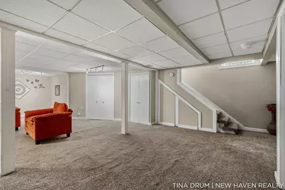 1227 Colorado Avenue SE, Grand Rapids, MI 49506 - Photo 32