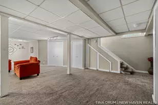 1227 Colorado Ave SE, Grand Rapids, MI 49506 - Photo 32