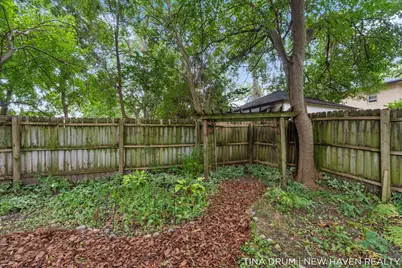1227 Colorado Avenue SE, Grand Rapids, MI 49506 - Photo 44