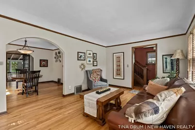 1227 Colorado Avenue SE, Grand Rapids, MI 49506 - Photo 10