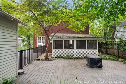 1227 Colorado Avenue SE, Grand Rapids, MI 49506 - Photo 38
