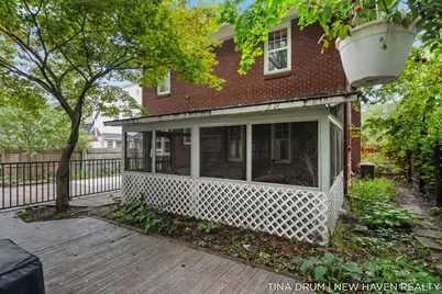 1227 Colorado Avenue SE, Grand Rapids, MI 49506 - Photo 46