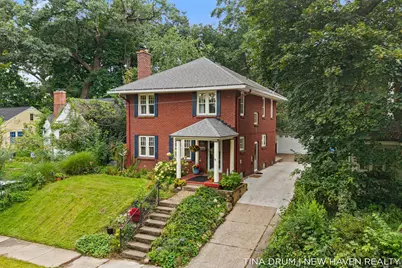1227 Colorado Avenue SE, Grand Rapids, MI 49506 - Photo 4