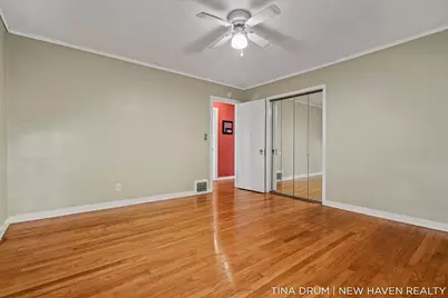 1227 Colorado Avenue SE, Grand Rapids, MI 49506 - Photo 28