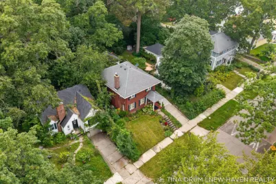 1227 Colorado Avenue SE, Grand Rapids, MI 49506 - Photo 50