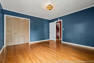 1227 Colorado Avenue SE, Grand Rapids, MI 49506 - Photo 26