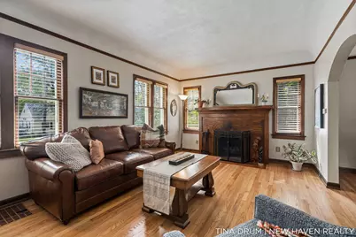 1227 Colorado Avenue SE, Grand Rapids, MI 49506 - Photo 8