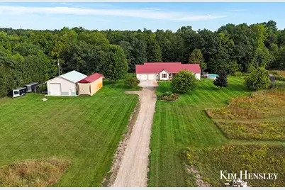9177 W 112th Street, Twin Lake, MI 49457 - Photo 48