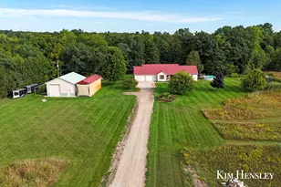 9177 W 112th St, Twin Lake, MI 49457 - Photo 48