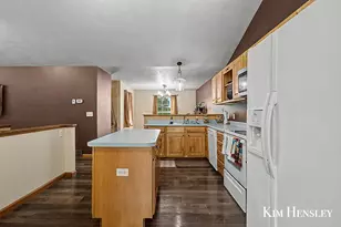 9177 W 112th St, Twin Lake, MI 49457 - Photo 12