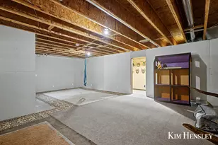 9177 W 112th St, Twin Lake, MI 49457 - Photo 28