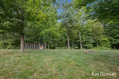 9177 W 112th Street, Twin Lake, MI 49457 - Photo 44