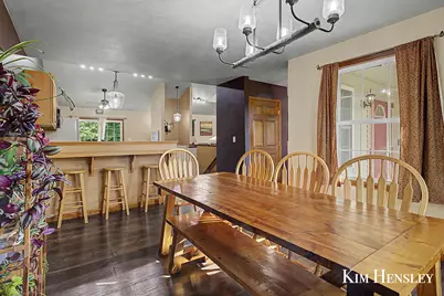9177 W 112th Street, Twin Lake, MI 49457 - Photo 6