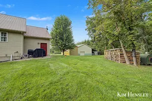 9177 W 112th St, Twin Lake, MI 49457 - Photo 46