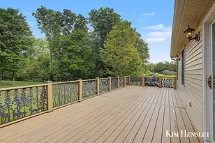 9177 W 112th St, Twin Lake, MI 49457 - Photo 40