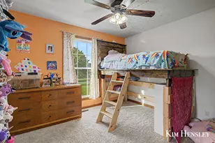 9177 W 112th St, Twin Lake, MI 49457 - Photo 18