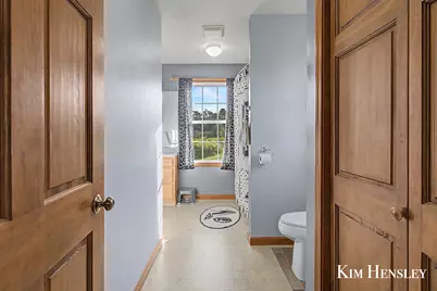 9177 W 112th Street, Twin Lake, MI 49457 - Photo 20