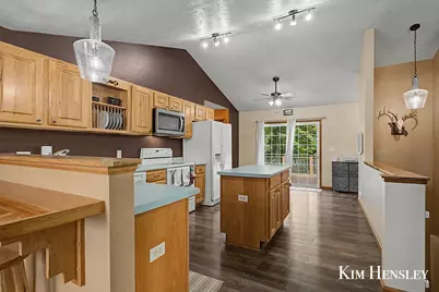 9177 W 112th Street, Twin Lake, MI 49457 - Photo 8
