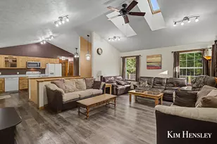 9177 W 112th St, Twin Lake, MI 49457 - Photo 16