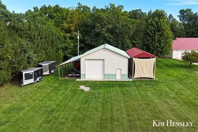 9177 W 112th Street, Twin Lake, MI 49457 - Photo 52