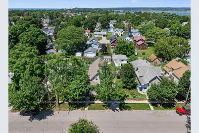 280 7th Street, Manistee, MI 49660 - Photo 30