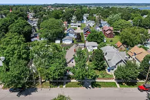 280 7th St, Manistee, MI 49660 - Photo 30